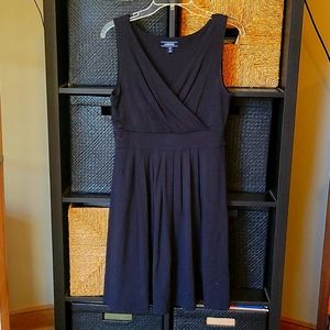 Land's End super soft dress